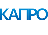 Капро-Донецк магазин электрики в Донецке