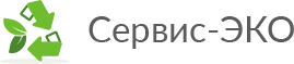 Ооо сервисная компания. Эко сервис магазин в Тамбове. Эко сервис на Суворова. Эко сервис Волосово л о. ООО эко сервис Тамбов ,свободная 16.