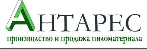 Антарес дубна. МЕГАПАРК логотип. МЕГАПАРК компания ландшафтного дизайна. МЕГАПАРК Аксай логотип. Ул Заставская 22 БЦ МЕГАПАРК.