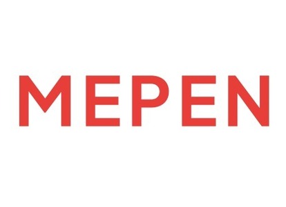  MEPEN - Пермь