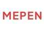 MEPEN - Пермь