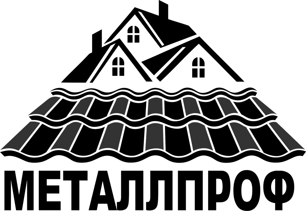 ТЕХНОЛАЙТ ЭКСТРА, цена в Красноярске от компании МЕТАЛЛПРОФ