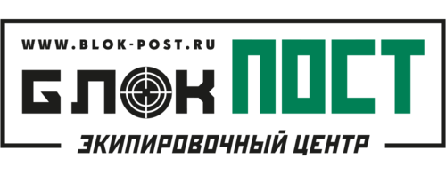 Блокпост Воронеж Интернет Магазин