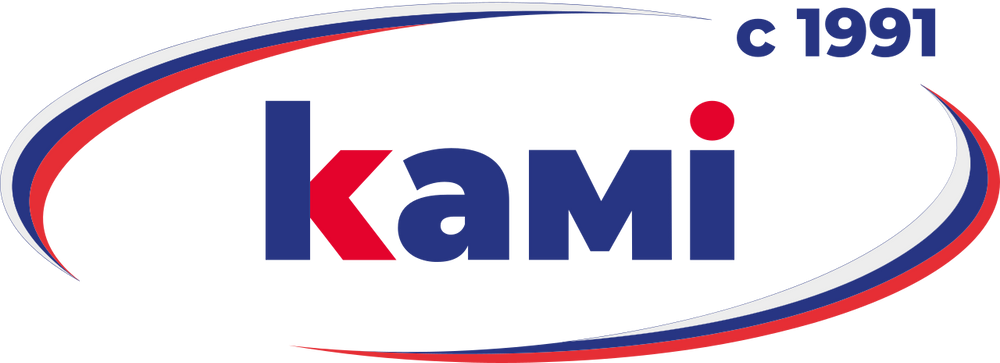О компании - КАМИ в Москве