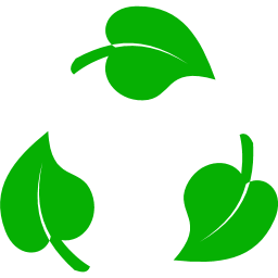 official dealers icon