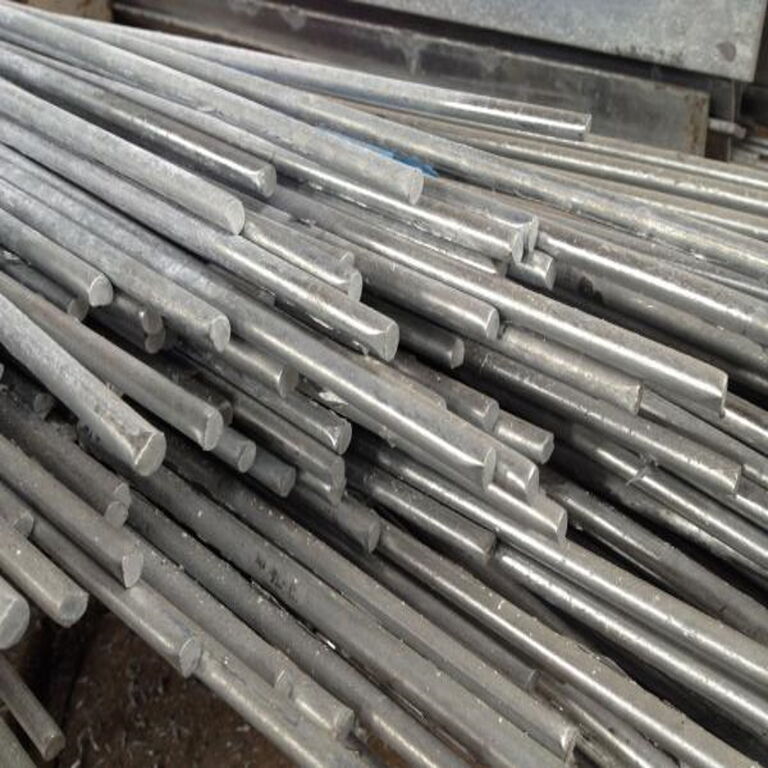 Круг стальной оцинкованный 10 мм. Круг стальной оцинкованный 8 мм. Металлический стержень 8мм. Стержень стальной 8 мм. Сталь круглая оцинкованная 10мм.