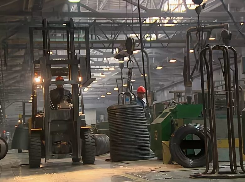 Канатный завод в мокшино. Канатный завод харьков. Волгоградский сталепроволочноканатный завод. Канатный завод в мокшино. Оао канат коломна.