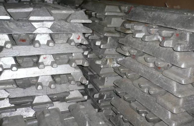 Силумин дюралюминий. Алюминий магний кремний сплав. Литые детали из алюминия. Алюминиево-кремниевый сплав. Силумин ак12пч.