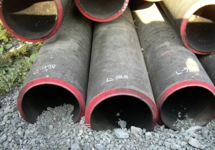 12х1мф ту 14-3р-55-2001. 5 ту 14-3р-55-2001. Труба 133х12 09г2с ту 14-3-1128-2000. Ту 14 3 55. 12х1мф ту 14-3р-55-2001.