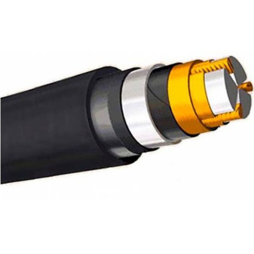 Аашв 3 120. Сб2лшв. Аашв 3 120. Кабель аашв-3*240 6кв. Nycwy 1х185.