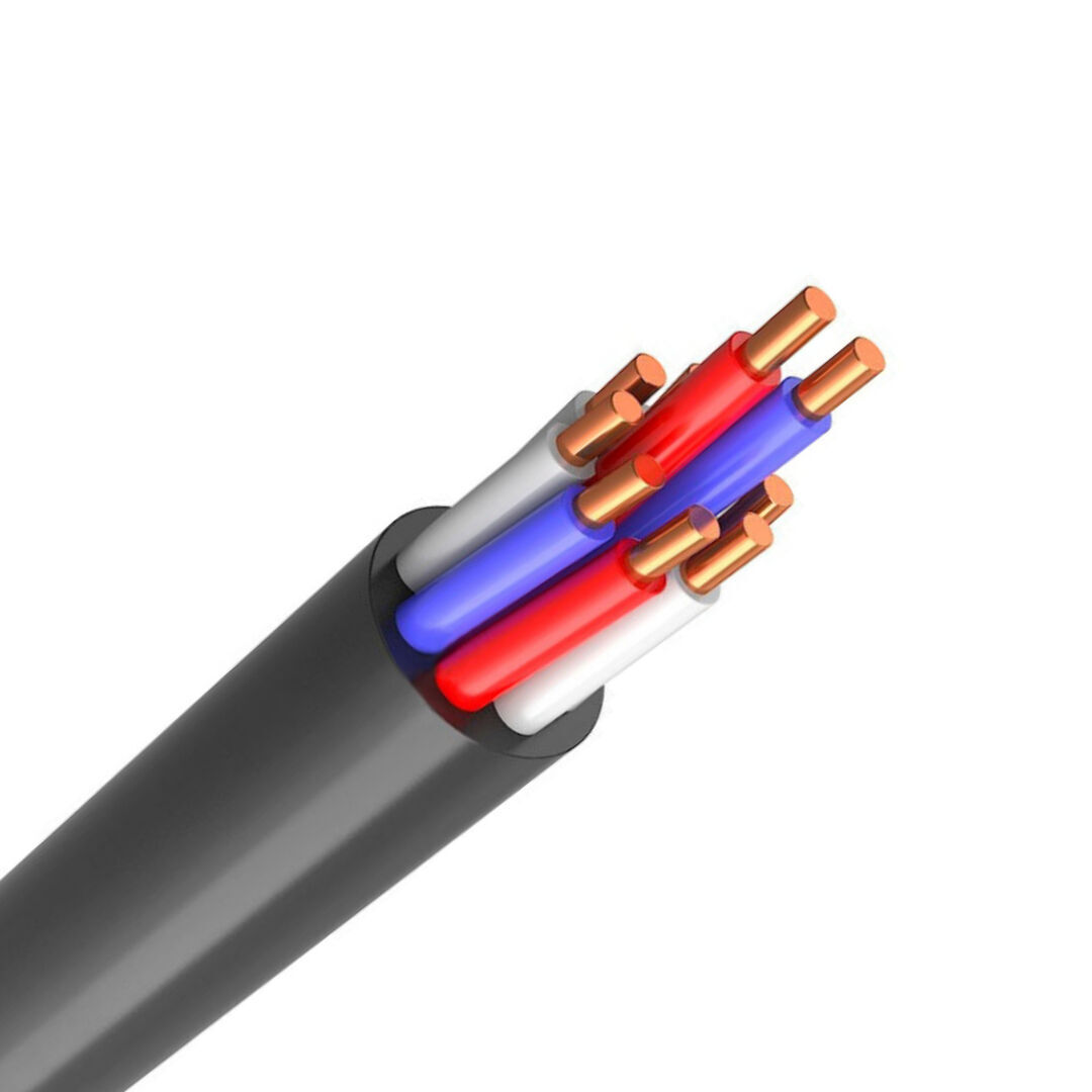 Кабель кввг 4х1,5. Кабель квббшвнг(а)-хл 4х1. Кабель контрольный кввг 5х1,5. Кабель кввгнг 4 4. Кабель кппгнг(a)-hf 4х1,0.