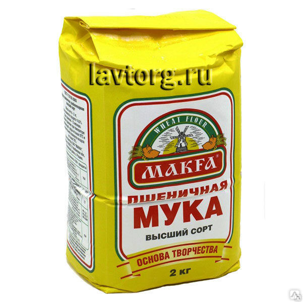 Меф мука фото