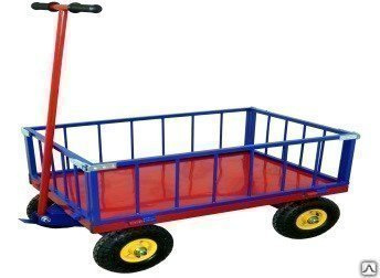 Тележка платформенная тпоб 2. Платформенная тележка тпоб-2с. Тележка с поворотной осью и сетчатыми бортами тпоб 2 с 600х900. Тележка платформенная с поворотной осью тпоб-2с. Тележка тпоб-2т.