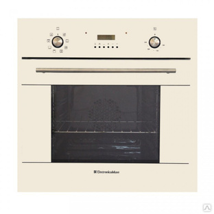 Духовой шкаф gorenje classico bo73cli