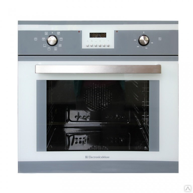 Купить Дух Шкаф