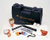 Набор для контроля качества покрытий Elcometer Inspection Kit 1 #1