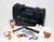 Набор для контроля качества покрытий Elcometer Inspection Kit 1 #2