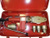 Аппараты для сварки полимерных труб враструб серии P Для труб: 20 мм-110 мм #4