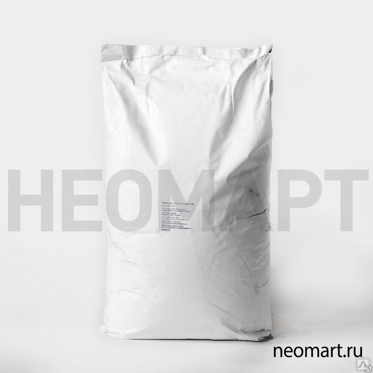 Триметафосфат натрия Sodium Trimetaphosphate STMP (стабилизатор ...
