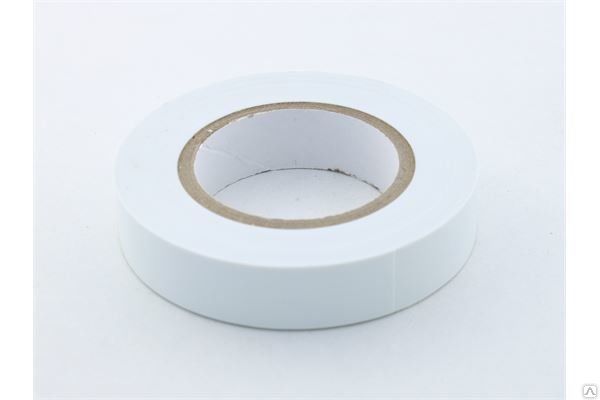 Изолента рекорд 15мм х 20м х 0. 19 5 мм х. 5*19 металл-металл 3005. Скотч двусторонний rexant (09-6125) двухсторонний скотч, 25мм*5м (10). 19 5 мм х.