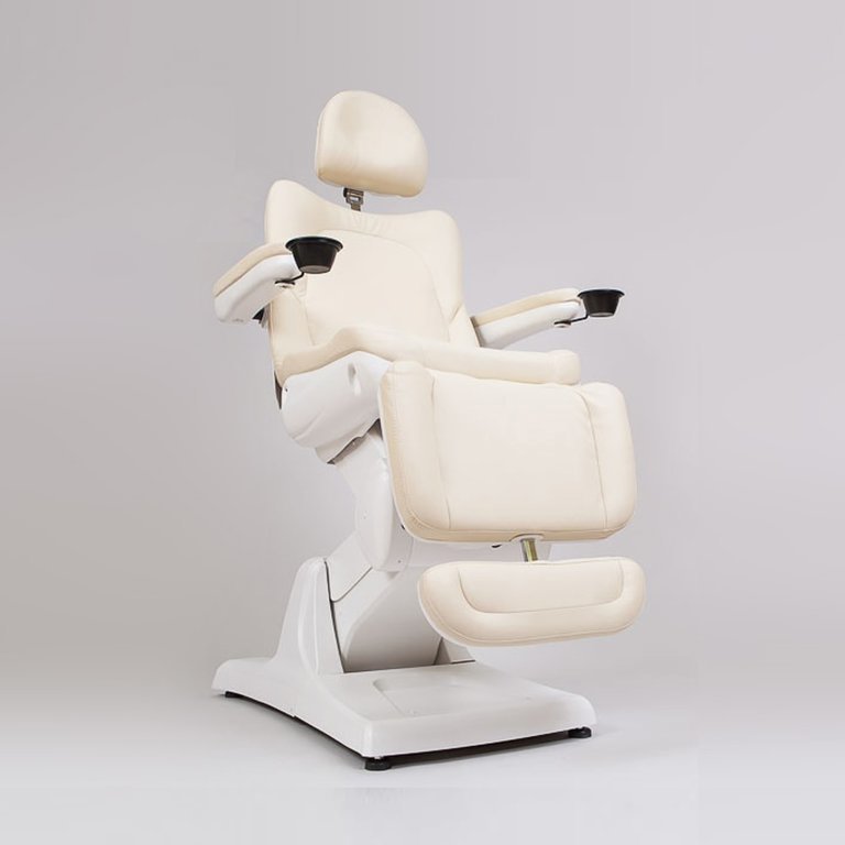 Косметологическое кресло SD-3708A