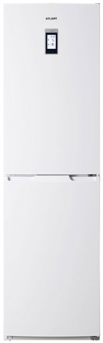 Холодильник Атлант-4425-009 ND