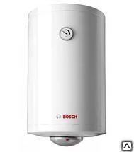 Электрический накопительный водонагреватель Bosch Tronic 1000T ES 30 литров