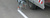 Краска АК-539 для разметки автомобильных дорог ТУ 6-27-311-2003 #5