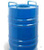 Краска акриловая водно-дисперсионная «Акродом-Люкс» ТУ 2316-012-07507802-20 #1