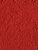 Красная окись железа 130 (NC) #3