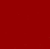 Пигмент ж/о 190 (красный) Hyrox. Вишневый оттенок