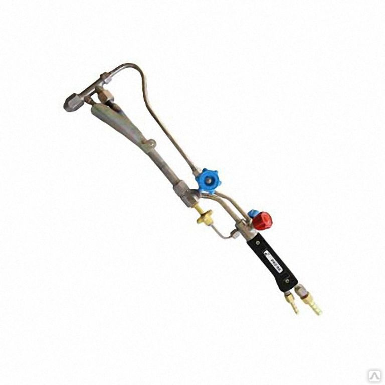 Керосинорез рк. Донмет вогник рк 181. Керосинорез рк. Резак рк300 вогник 181. Резак керосинорез "вогник" 181.