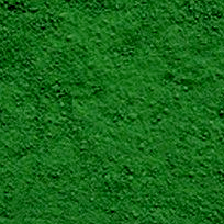 Пигмент ж/о 5605 (зеленый) BG