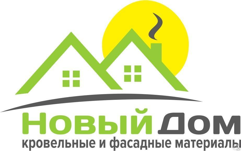 Магазин Новый Дом Отзывы
