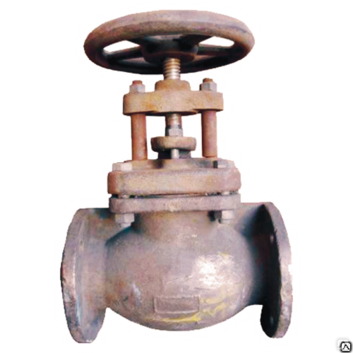 бак красконагнетательный бк-10пн. бак красконагнетательный бк-10пн. бортовой компьютер ауди s4 b5. бк 80. бортовой компьютер для audi 80 b4 abt.