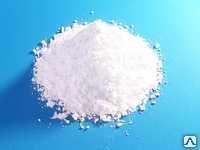 Соль поваренная пищевая 2 сорт 3 помол в мешках по 50 кг