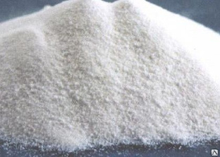 техническая соль купить в красноярске