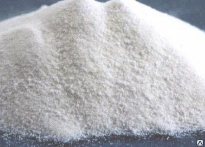 Соль техническая Галит в МКР по 1000 кг