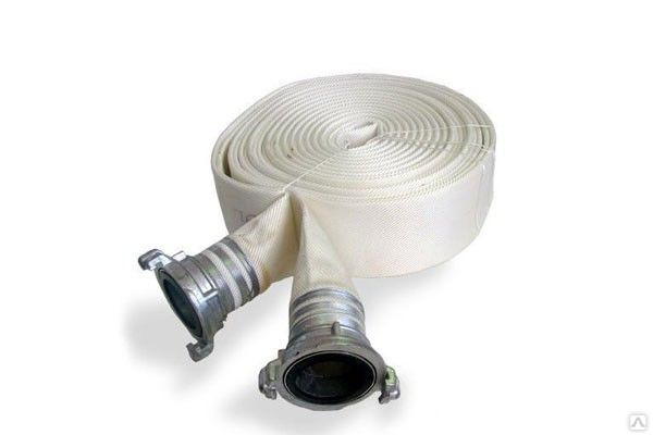 Рукав пожарный 80 мм 1.6 МПа для ПТ купить от 2 760 руб. в ...