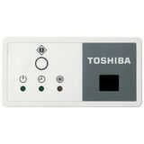Кондиционер Toshiba RBC-AX32CE2