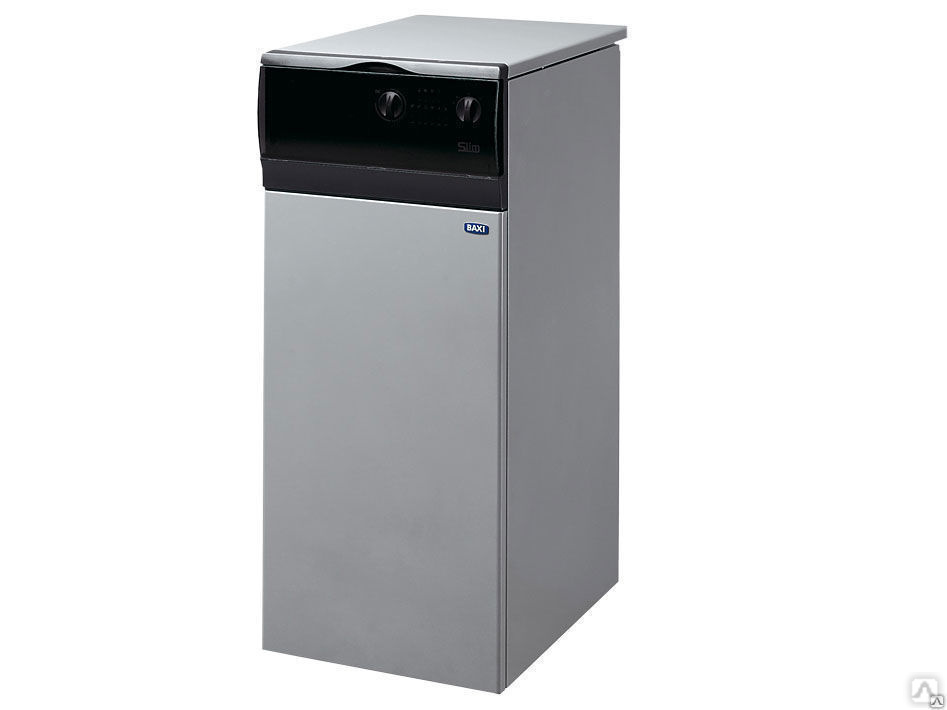 Baxi slim. Напольный газовый котел Baxi Slim 1.230. Baxi Slim 1.400 in газовый котёл напольный. Котел бакси слим 30 КВТ напольный. Baxi Slim 1 300 in котел напольный газовый.