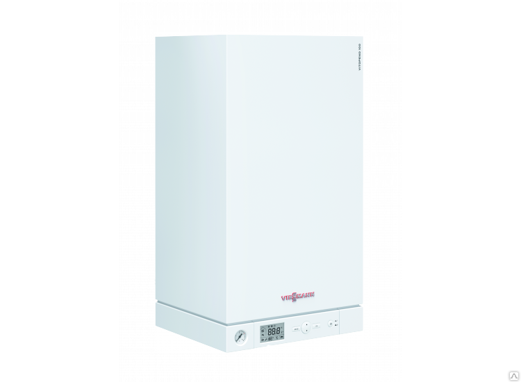 Viessmann 100. Viessmann Vitopend 100-w. Котел Viessmann Vitodens 100 w 24 КВТ. Газовый котел Viessmann Vitopend 100. Газовый котел Viessmann Vitopend 100-w двухконтурный.