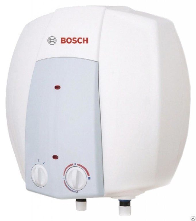 Водонагреватель Bosch Tronic 2000T/ ES 015-5 M 0 WIV-В