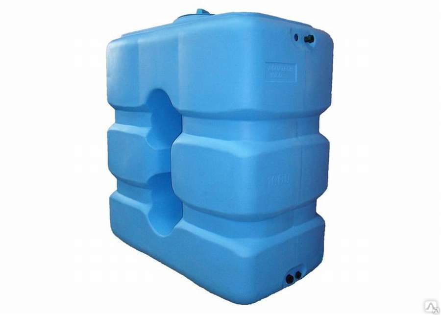 Баки для воды магазин. Бак для воды Aquatech ATP 500. Бак д/воды ATP-1000 (синий) с поплавком Aquatech. Бак для воды Aquatech 1000 ATP синий. Бак пластиковый Акватек АТP 1000.