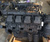 Двигатель КАМАЗ 740.10 210 л.с. КамАЗ #5