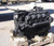 Двигатель КАМАЗ 7403.10 260 л.с. турбо евро 0 КамАЗ #2