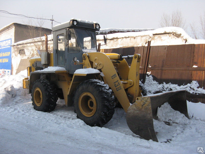 Авито погрузчик. Фронтальный погрузчик ЧСДМ В-138. Фронтальный погрузчик ЧСДМ В-140. ЧСДМ фронтальный погрузчик в 160. Погрузчик в 138 ЧСДМ.