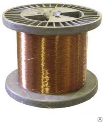 эмальпровод пэт-155 1. пэт 155 1. эмалированный провод пэт-155 d-0,750. эмальпровод пэт-155 1. пэт 155 1.