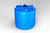Бак для воды пластиковый от 50 литров #8