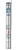 Погружной скважинный насос 4SR6/6 (4SR6m/6) PEDROLLO #1